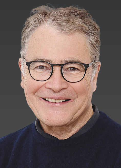 1687331266244458.png 資源 389地圖.png