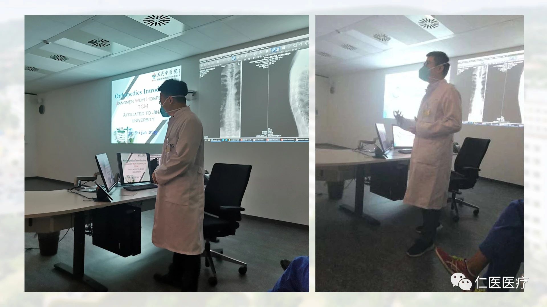 圖片關(guān)鍵詞 圖片關(guān)鍵詞