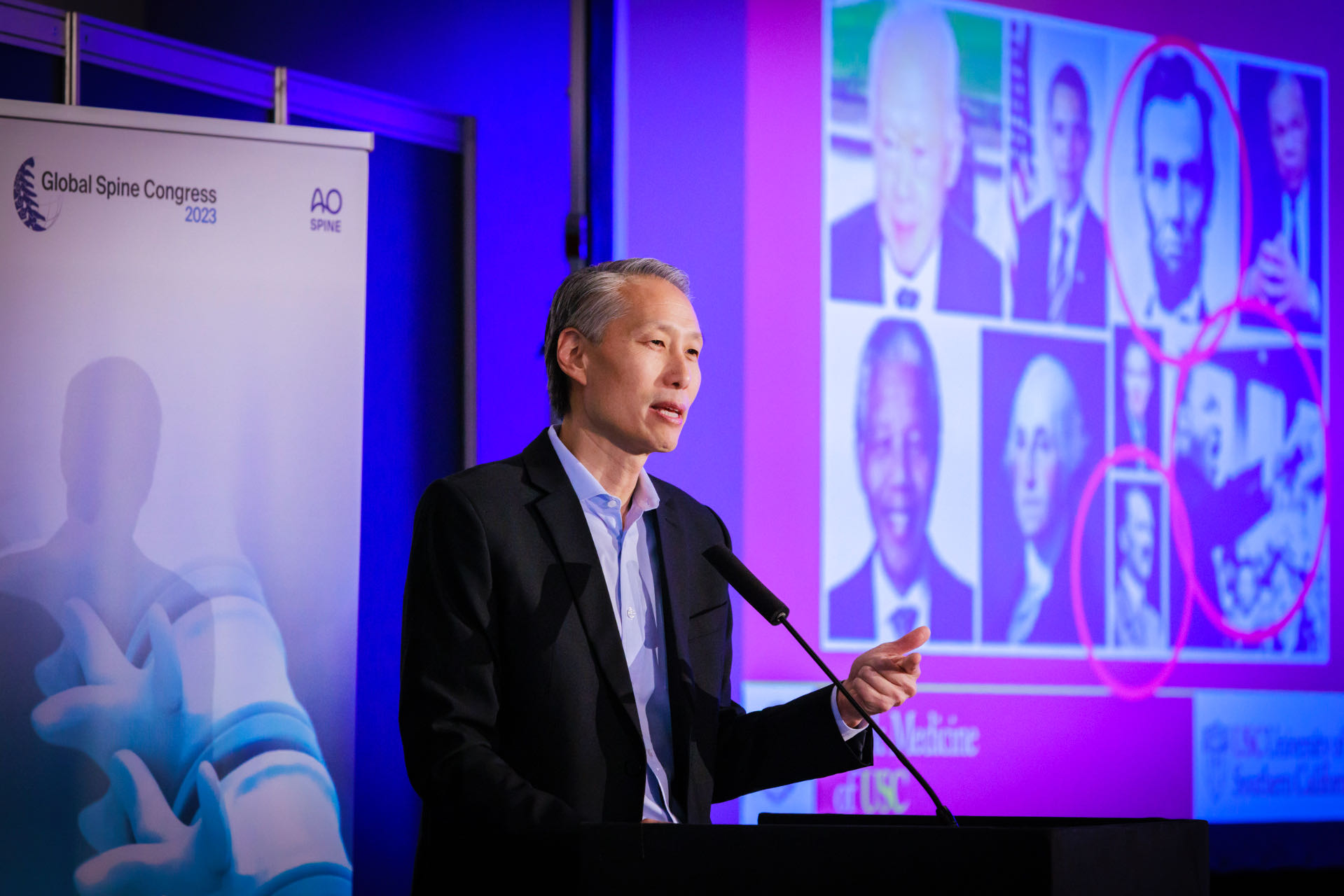 圖片關(guān)鍵詞