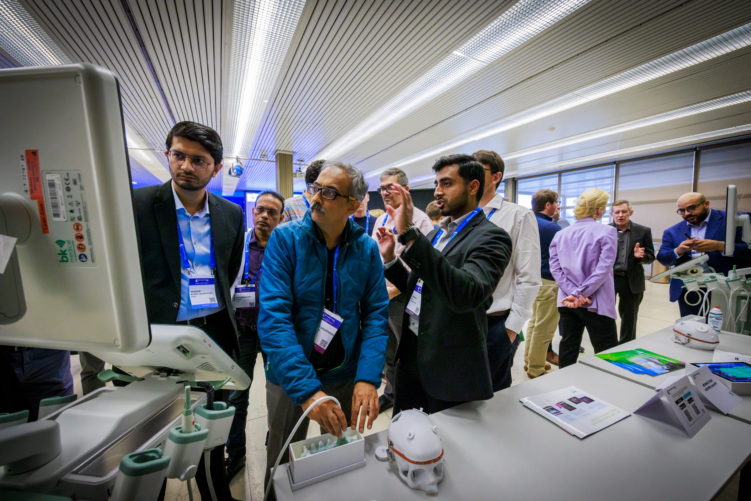 圖片關(guān)鍵詞