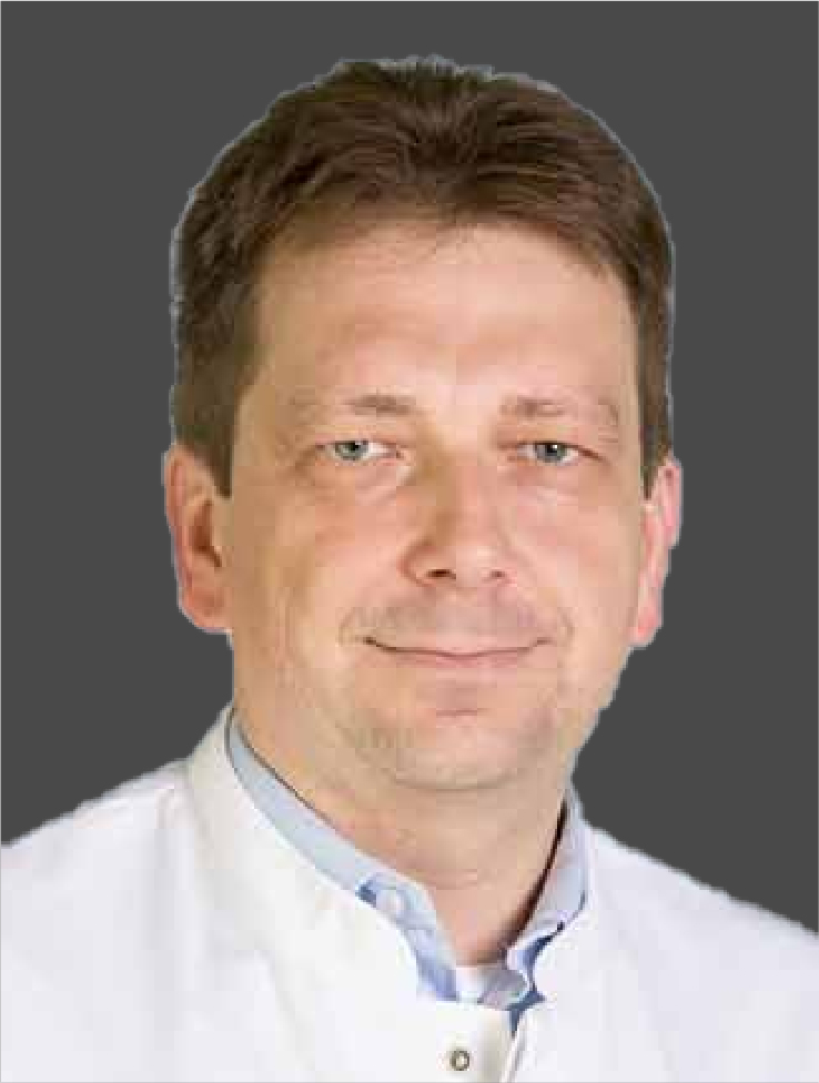 1692949591325777.jpg 微信圖片_20230824170707.jpg