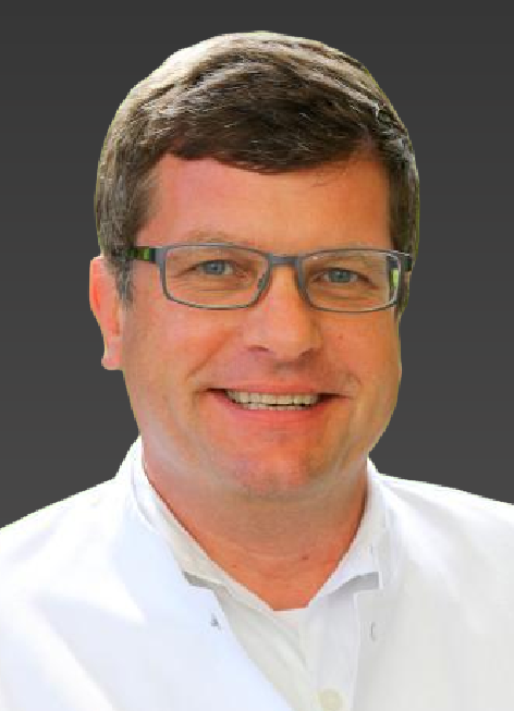 1692949817434570.png 資源 387地圖.png