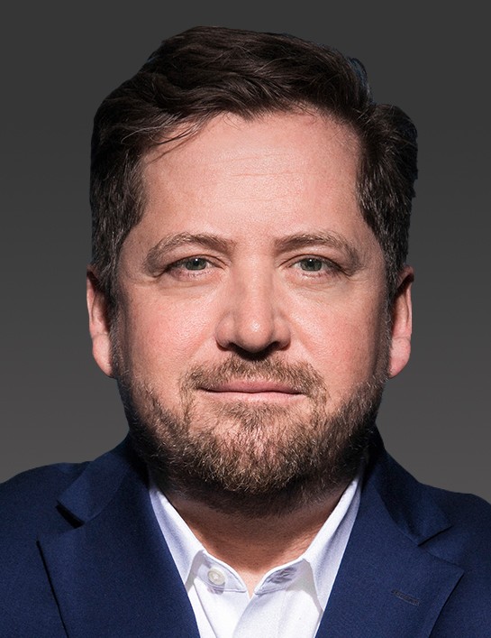 圖片關(guān)鍵詞