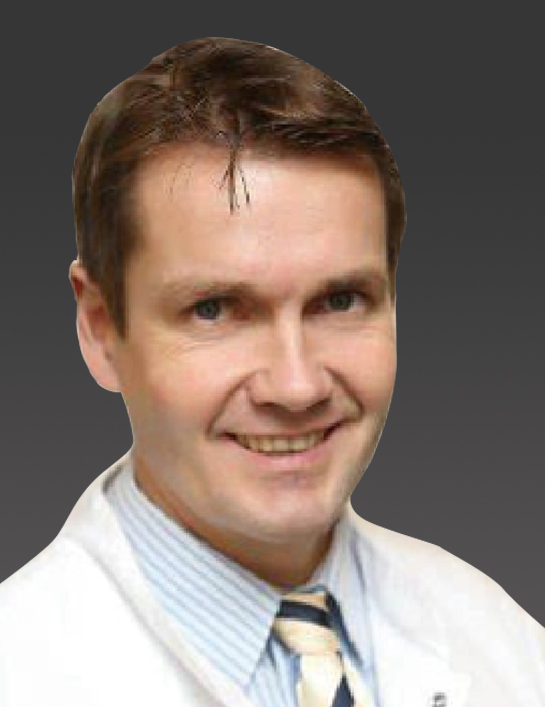 圖片關(guān)鍵詞