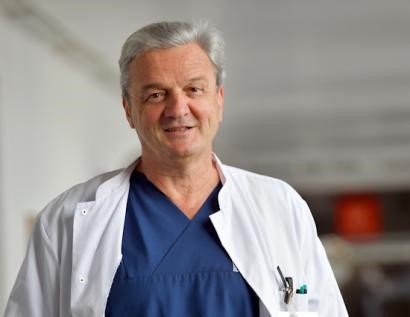 1694072421877332.jpg 2.jpg