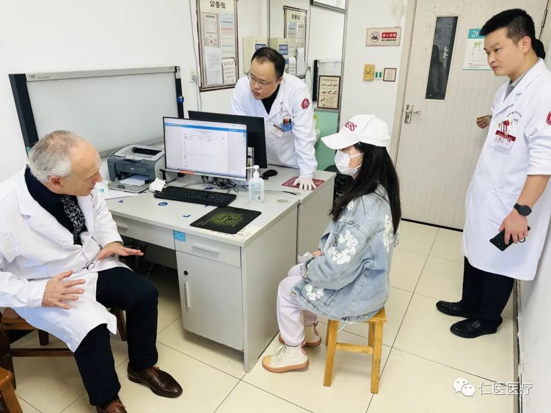 圖片關(guān)鍵詞