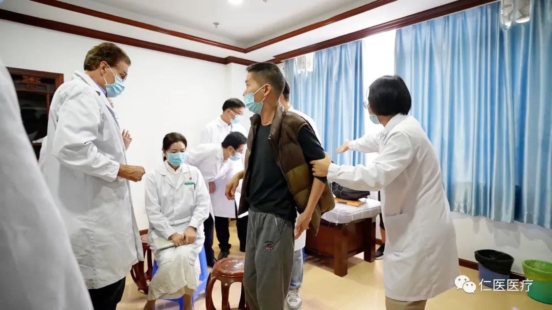 圖片關(guān)鍵詞