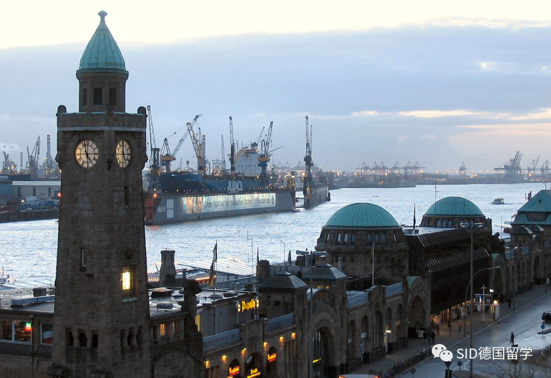 圖片關(guān)鍵詞