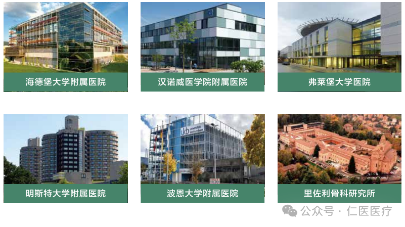 圖片關(guān)鍵詞