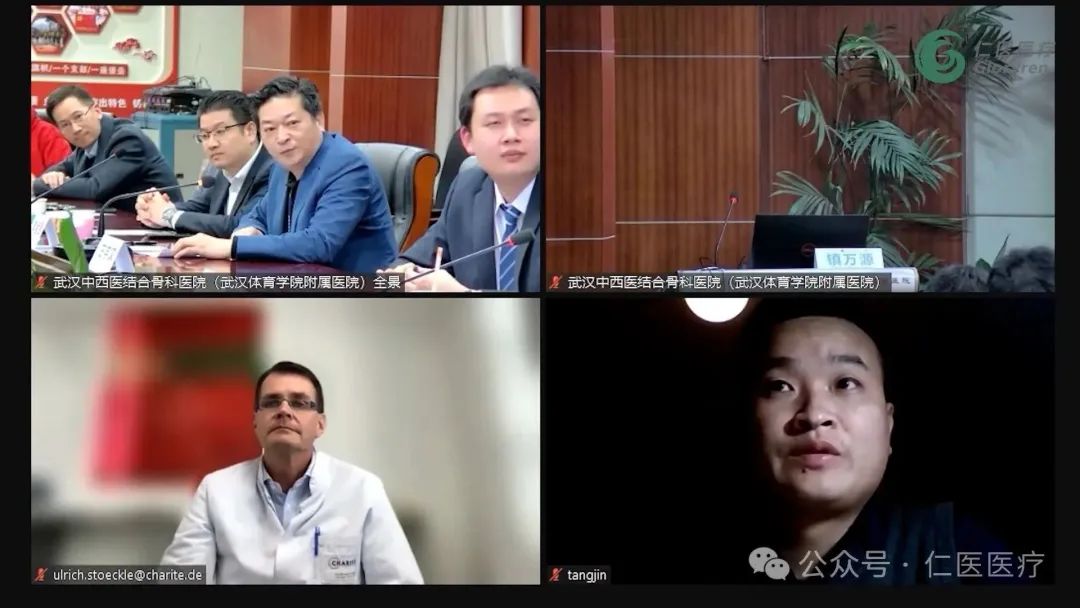 圖片關(guān)鍵詞