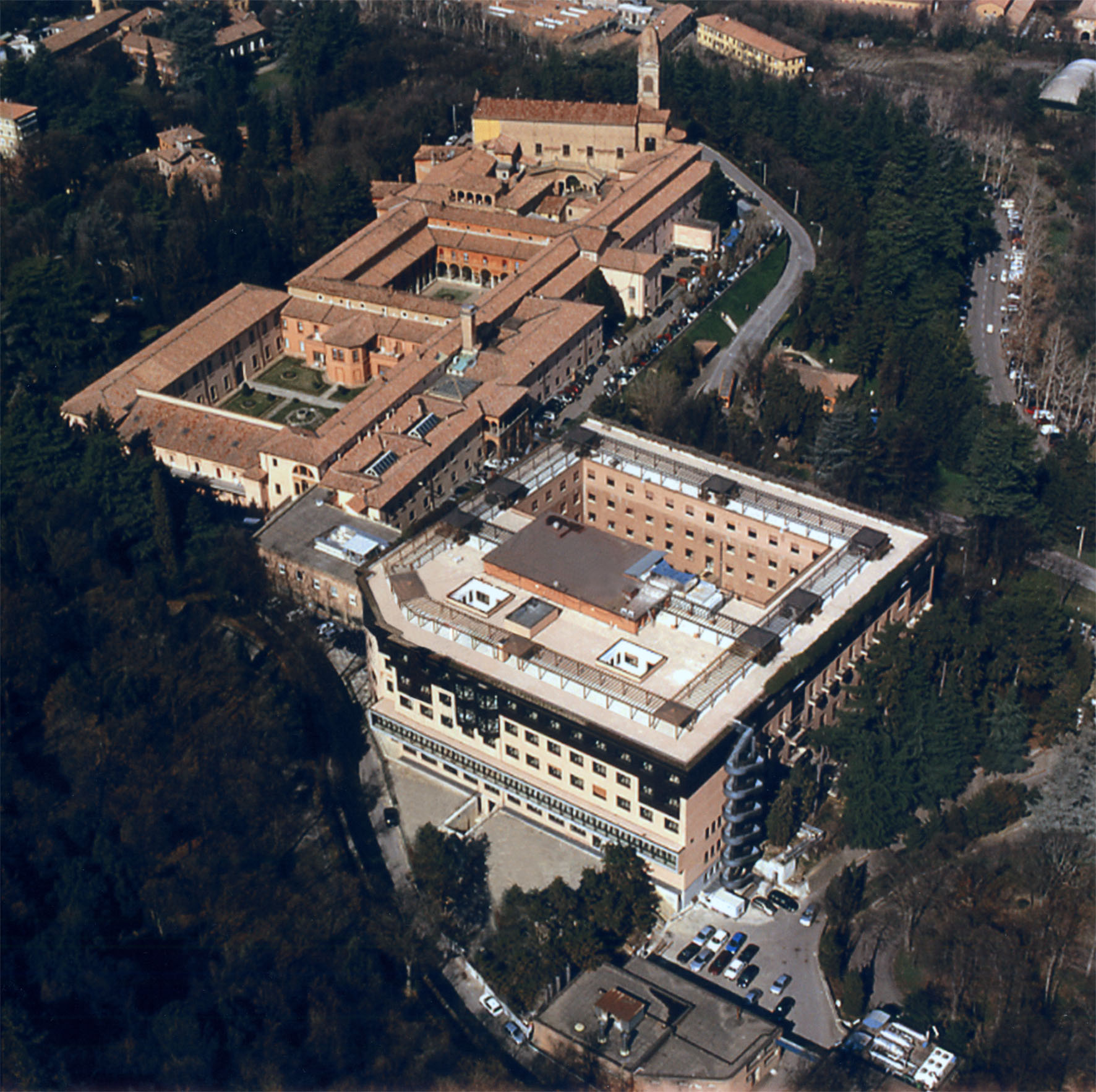 圖片關(guān)鍵詞