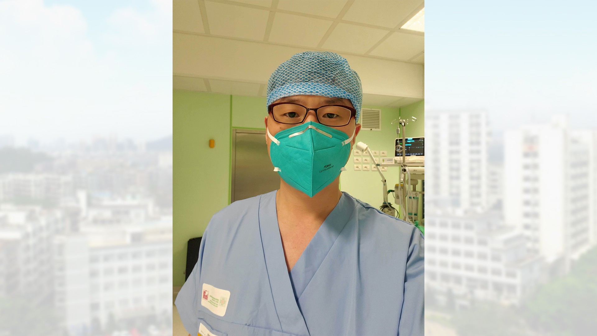 圖片關(guān)鍵詞