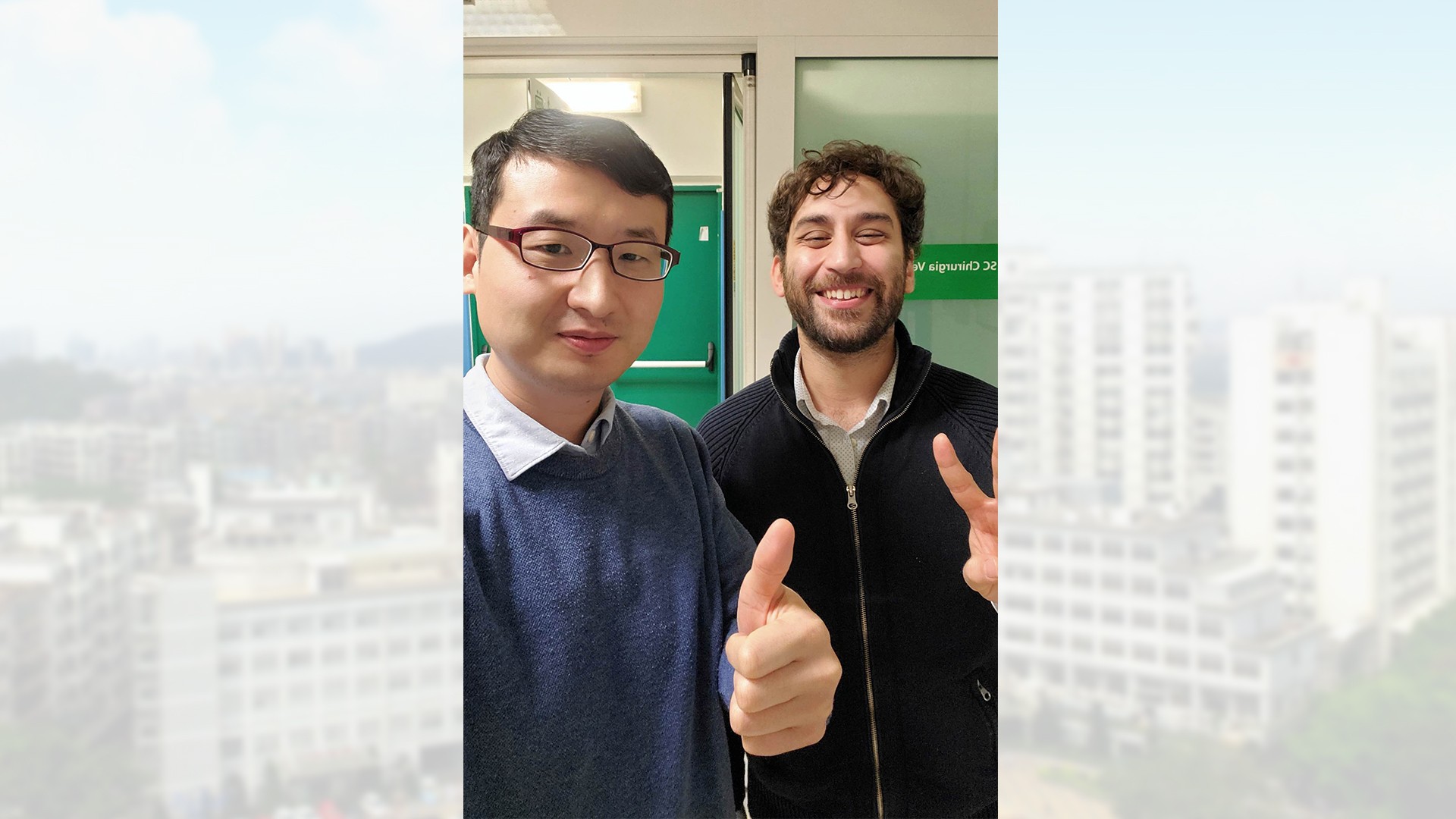 圖片關(guān)鍵詞