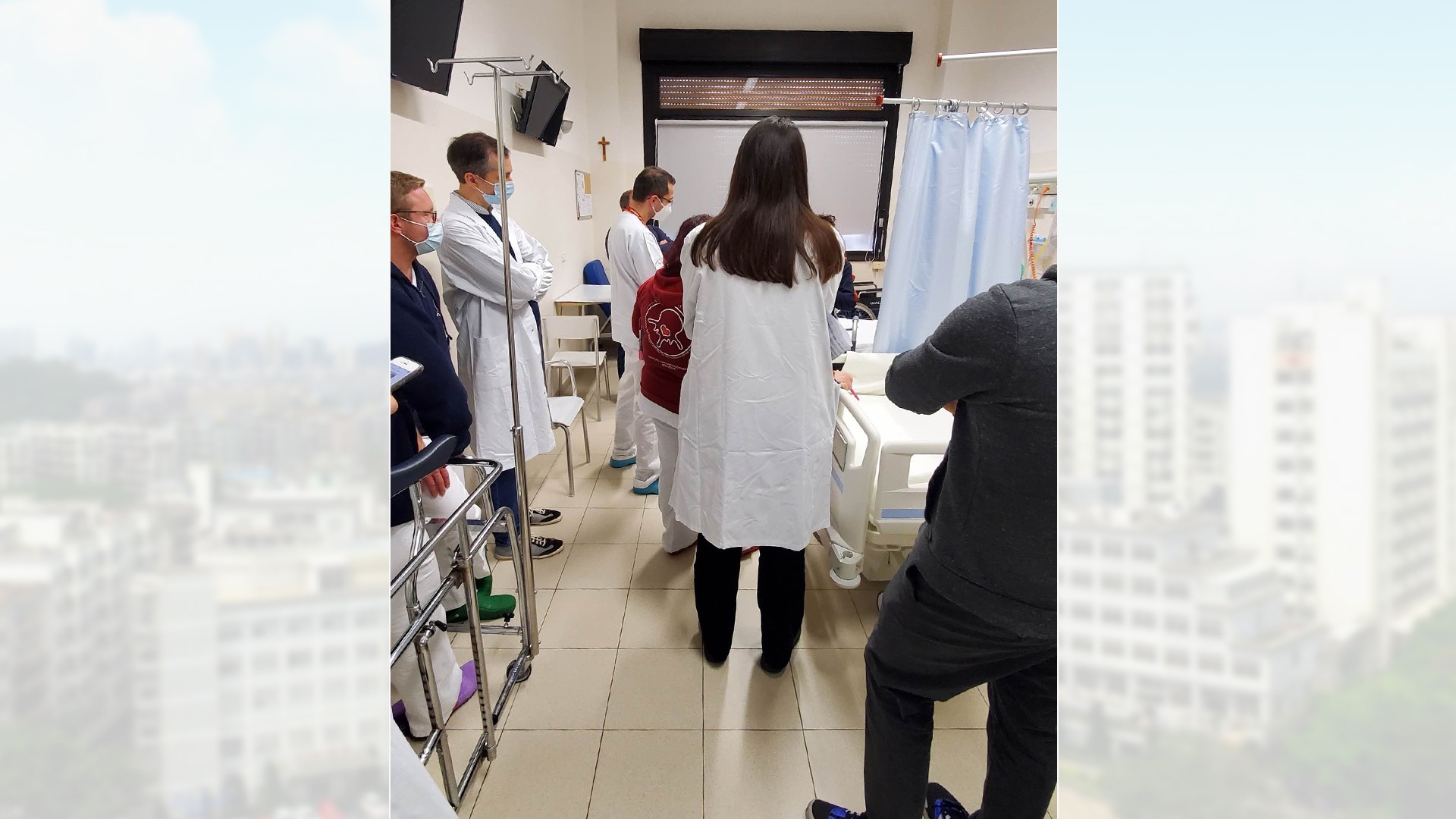 圖片關(guān)鍵詞