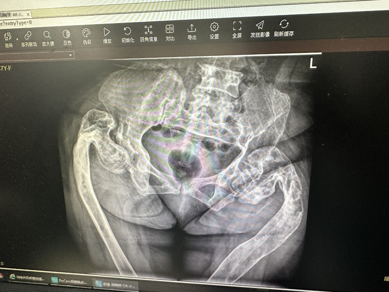 圖片關(guān)鍵詞