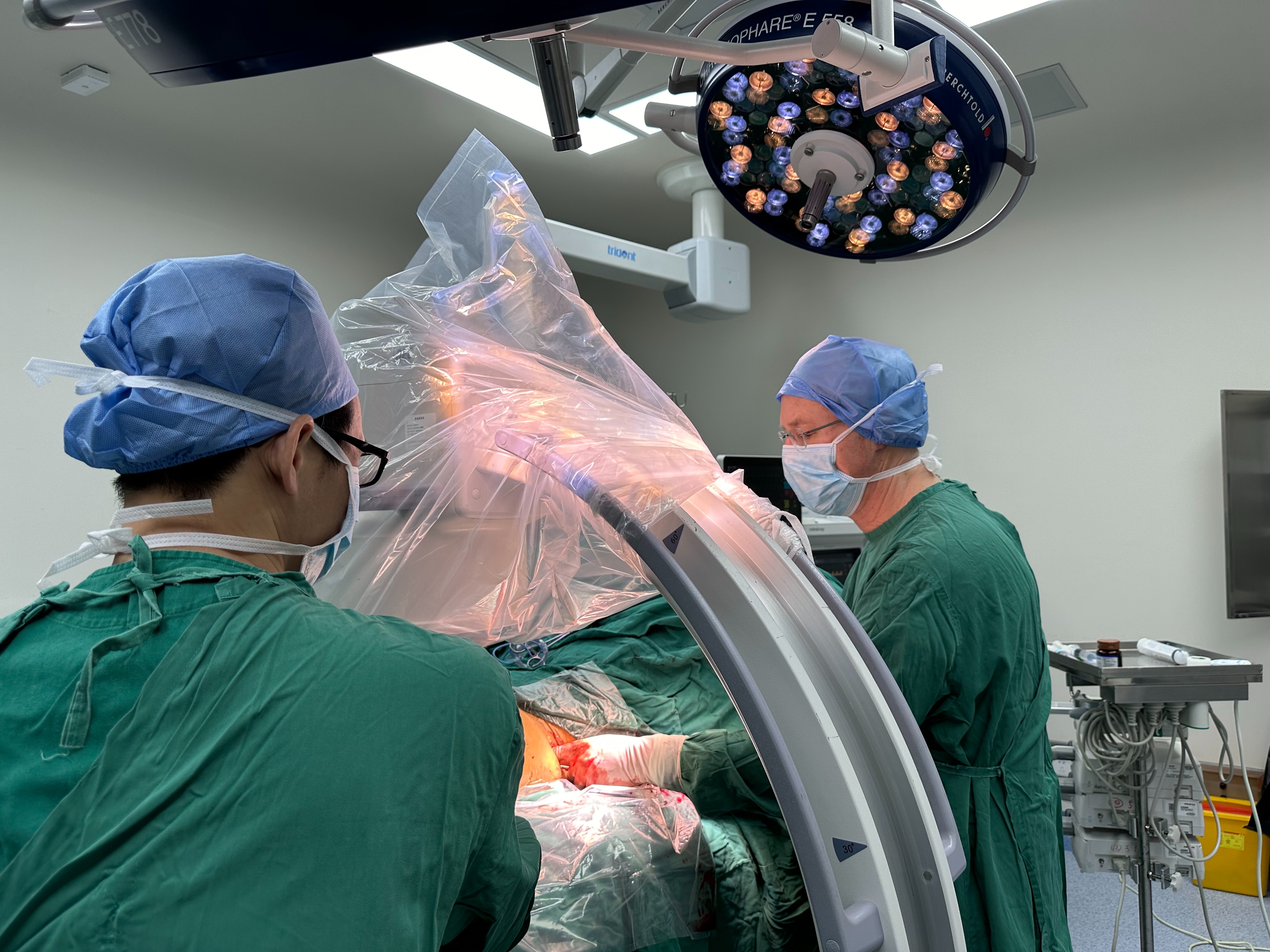 圖片關(guān)鍵詞