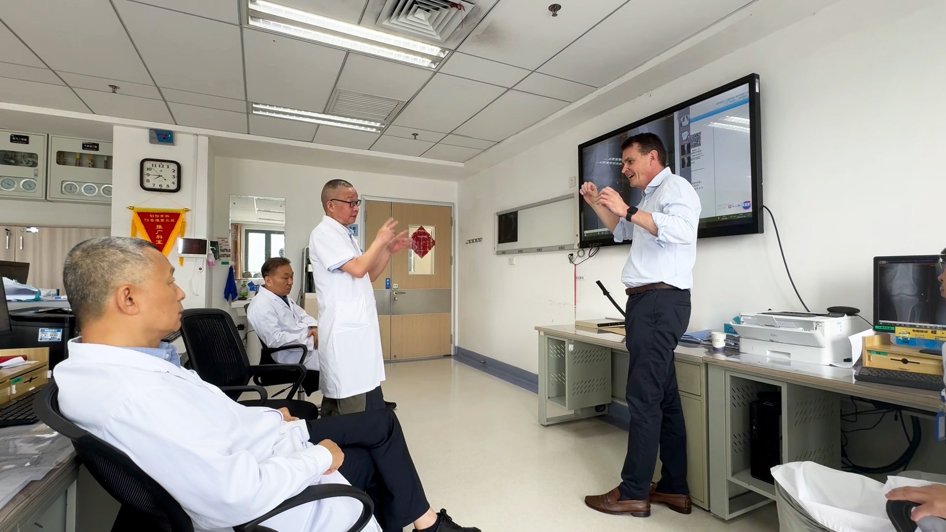 圖片關(guān)鍵詞