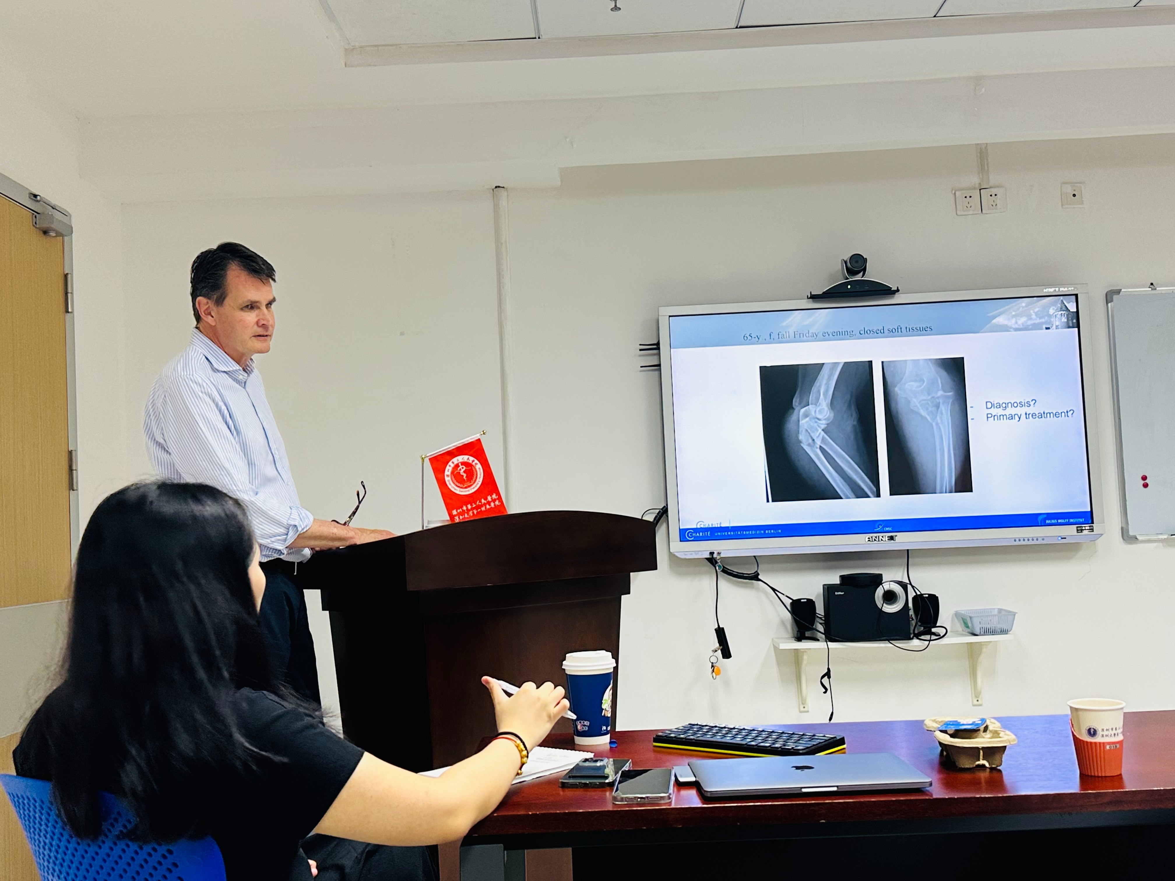 圖片關(guān)鍵詞