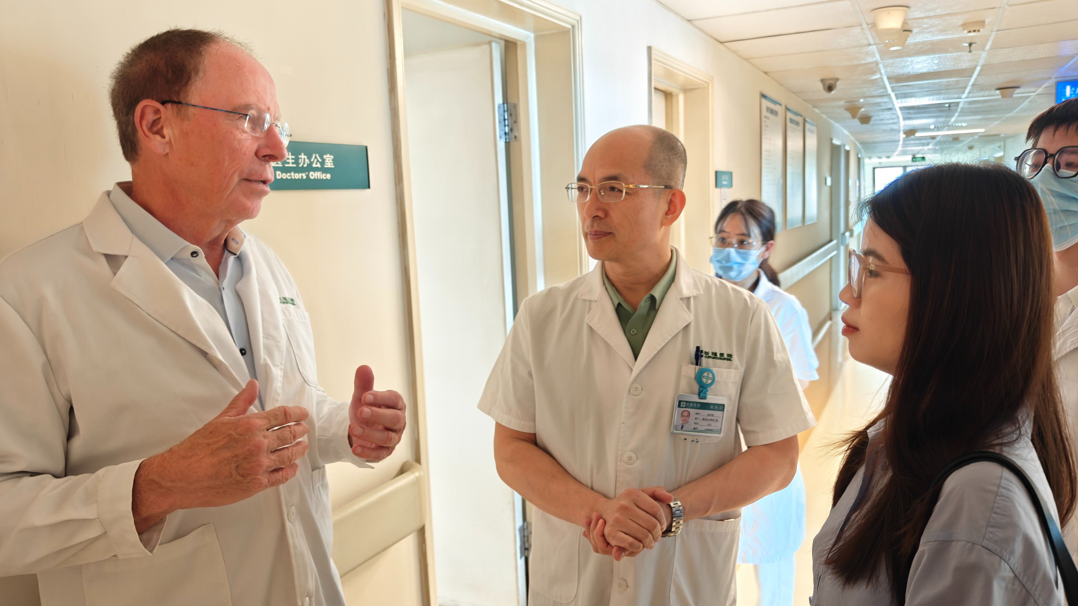 圖片關(guān)鍵詞 圖片關(guān)鍵詞