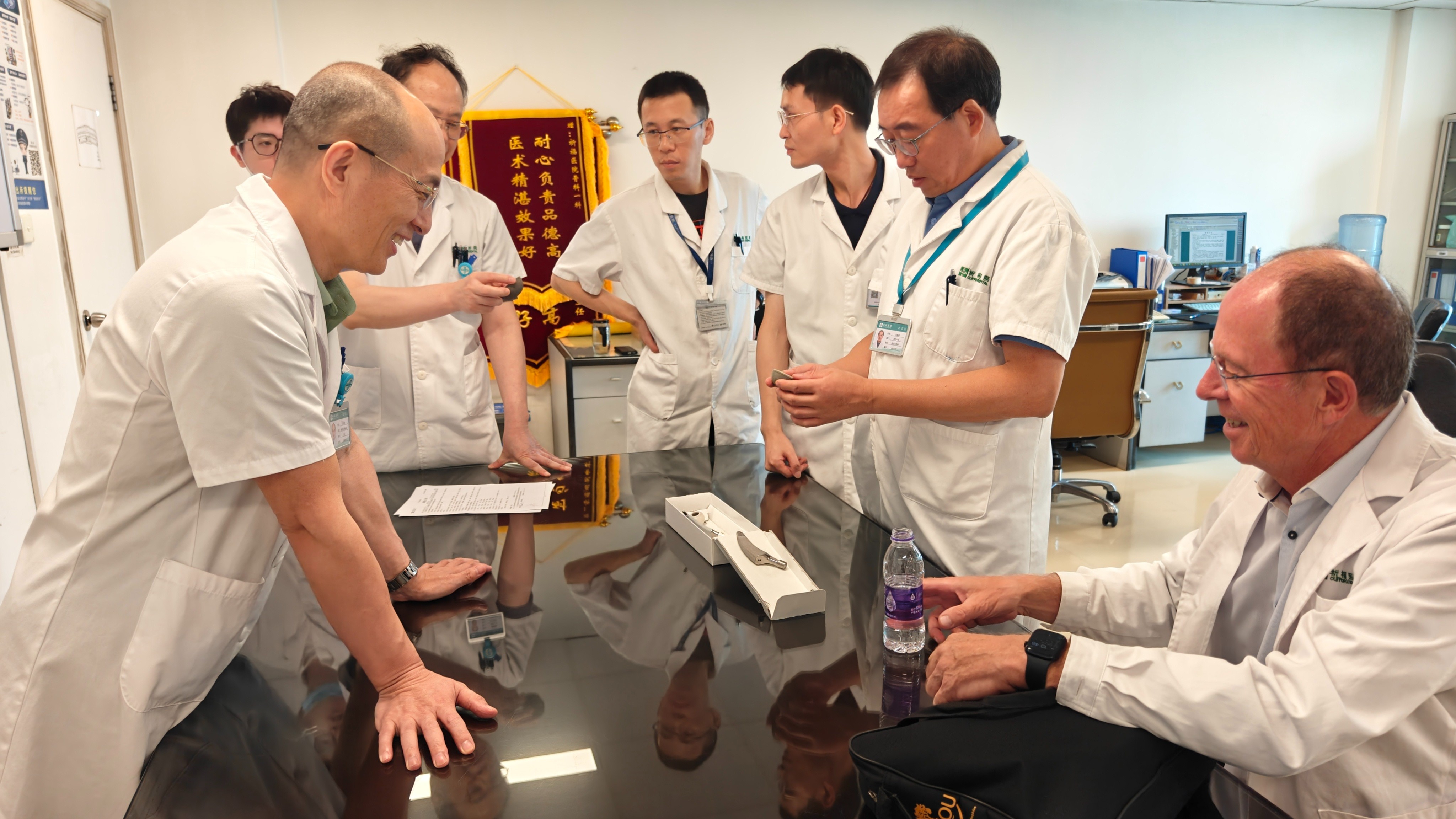 圖片關(guān)鍵詞 圖片關(guān)鍵詞