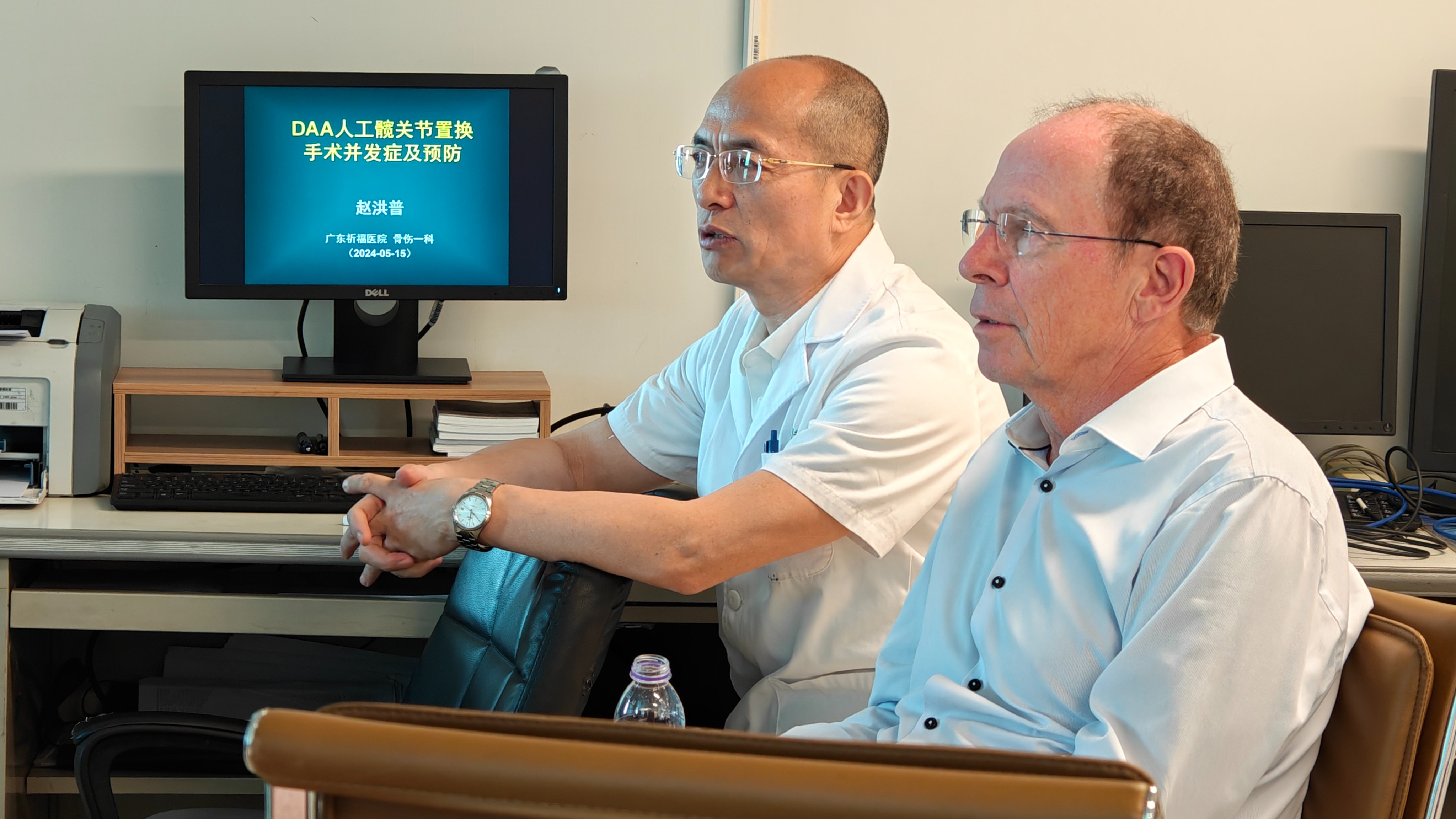 圖片關(guān)鍵詞 圖片關(guān)鍵詞