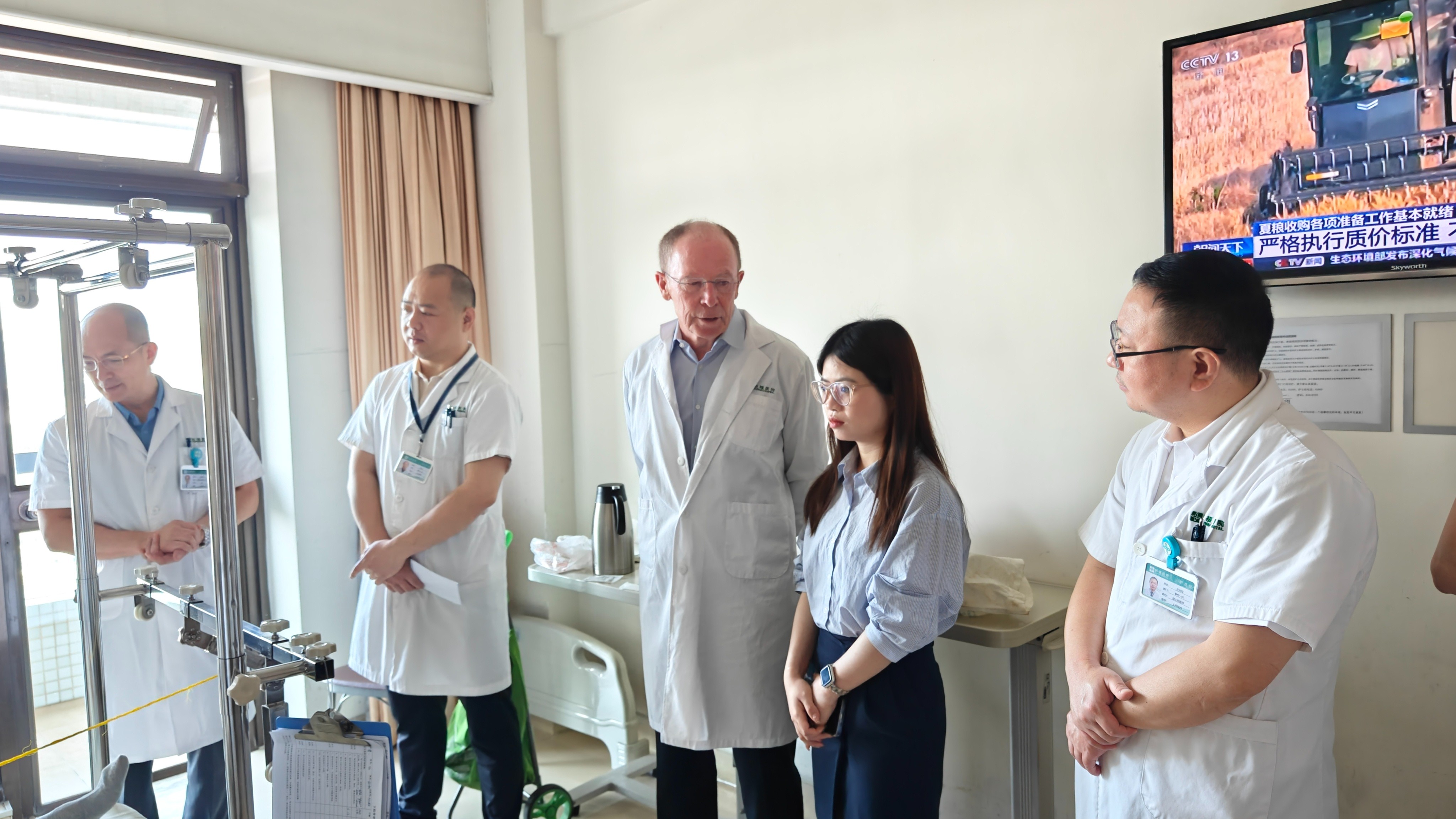 圖片關(guān)鍵詞 圖片關(guān)鍵詞