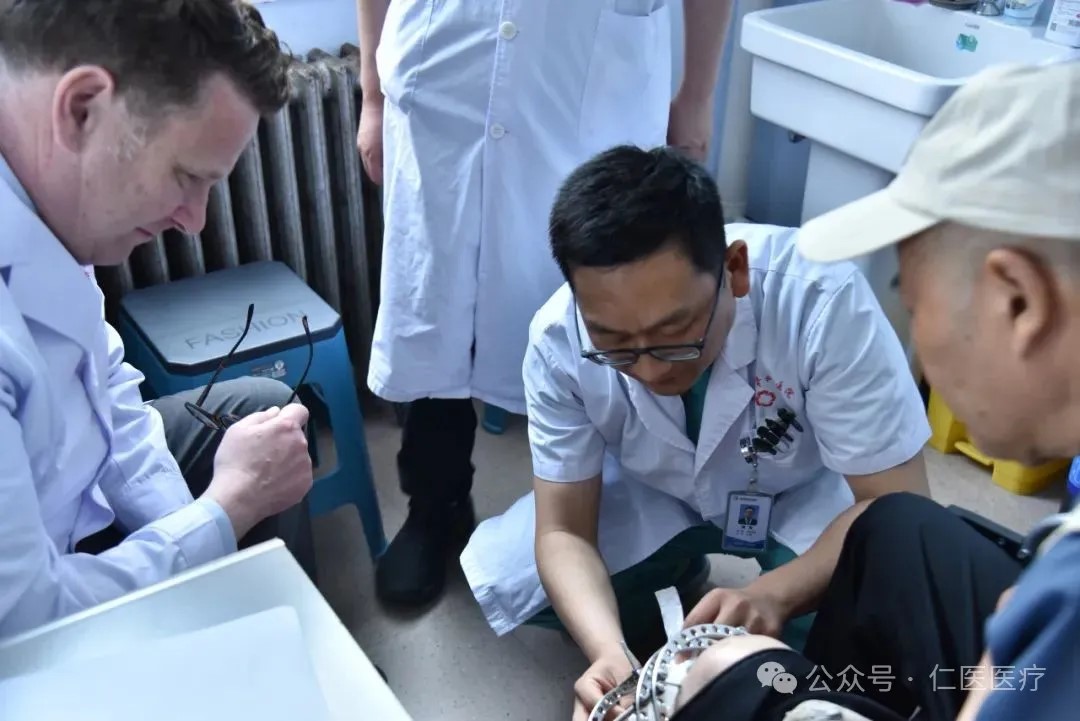 圖片關(guān)鍵詞 圖片關(guān)鍵詞