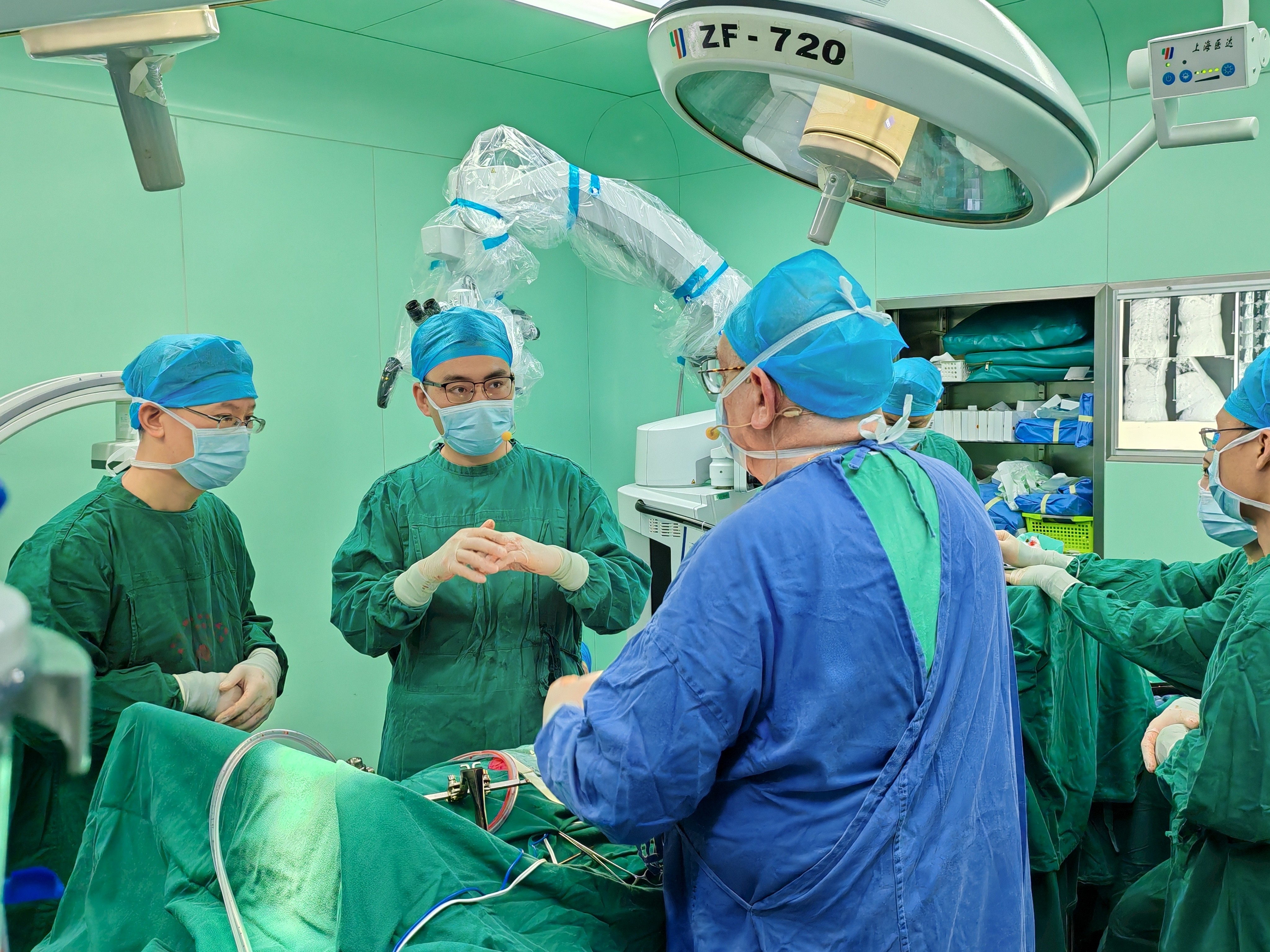 圖片關(guān)鍵詞 圖片關(guān)鍵詞