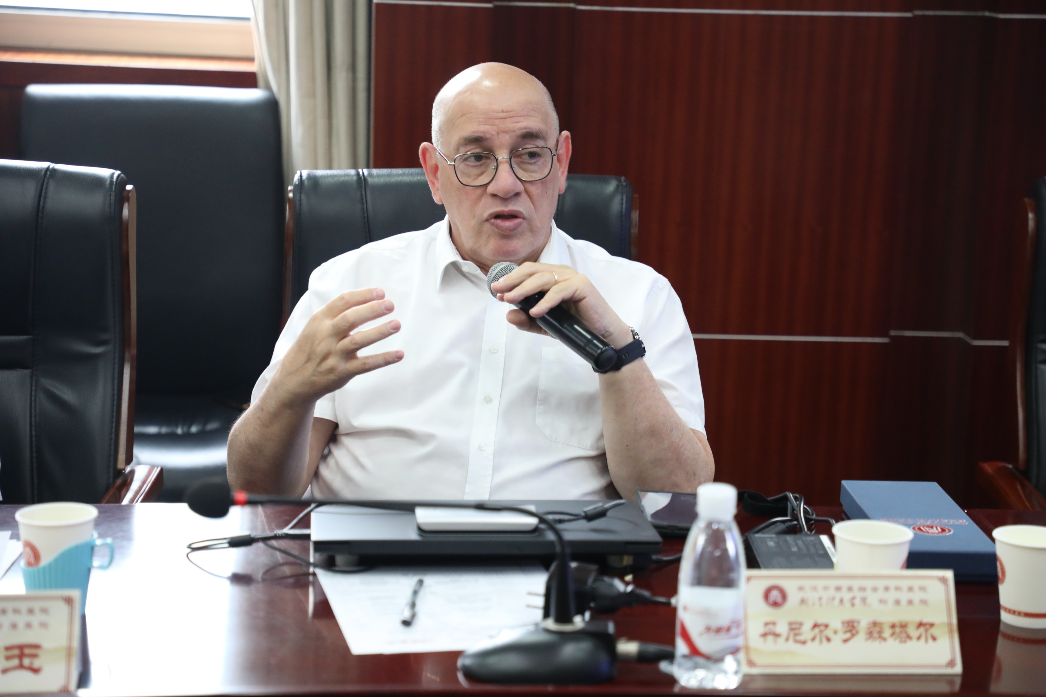 圖片關(guān)鍵詞 圖片關(guān)鍵詞