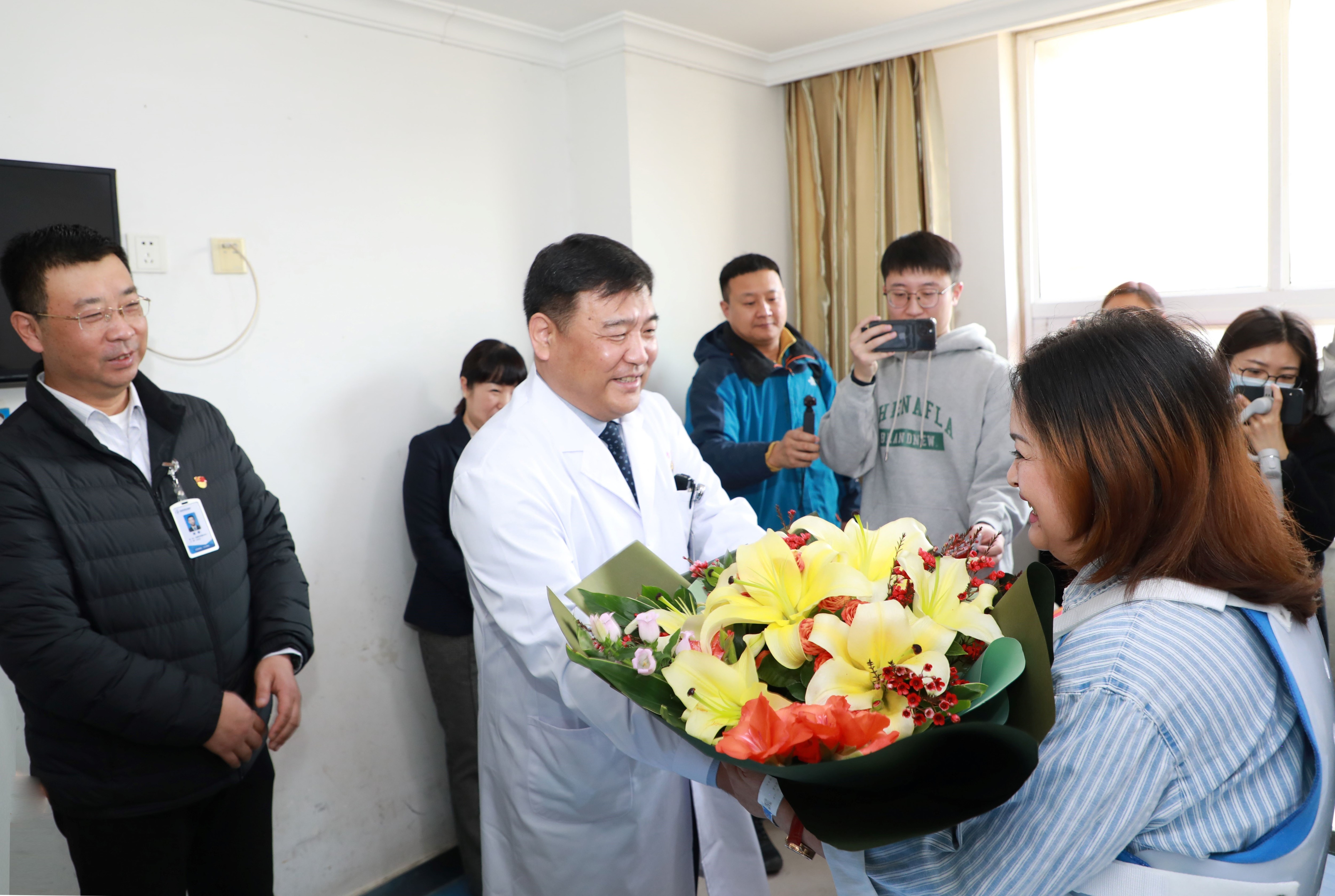 圖片關(guān)鍵詞