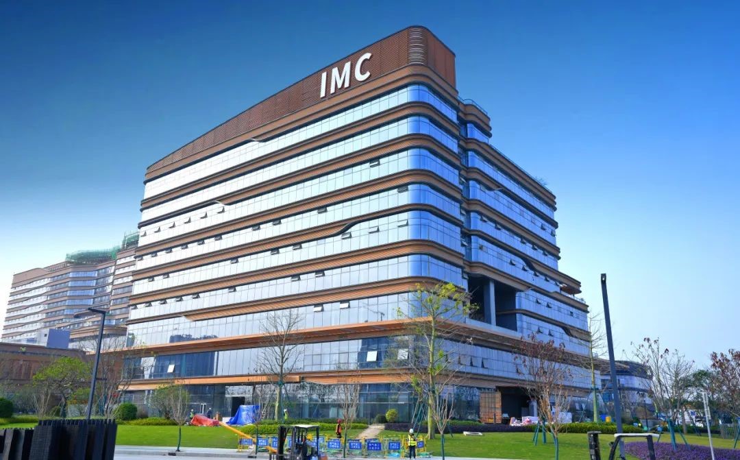 圖片關(guān)鍵詞