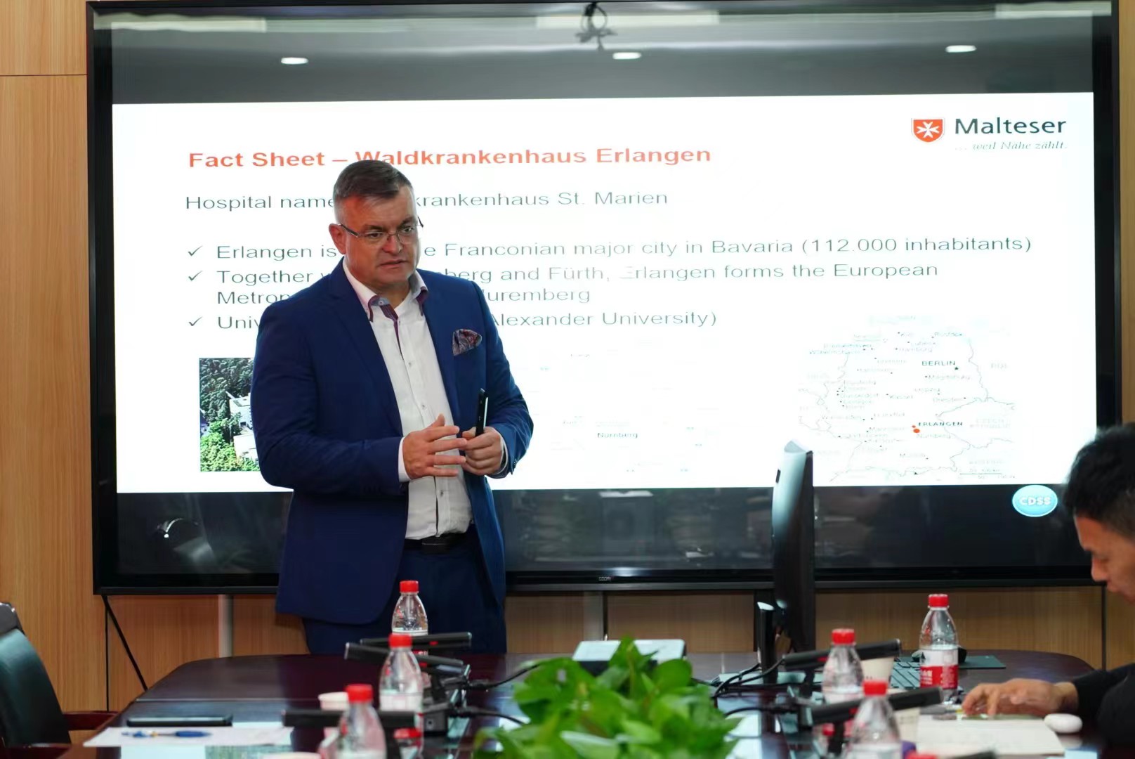 圖片關(guān)鍵詞 圖片關(guān)鍵詞