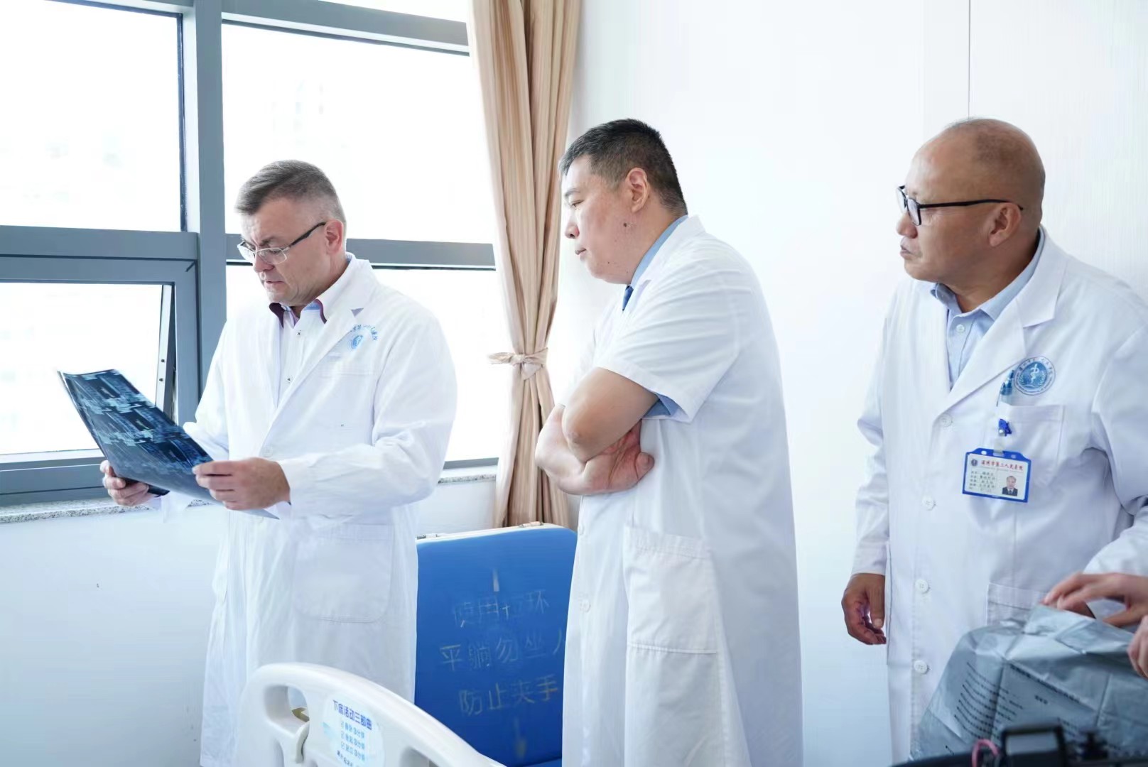 圖片關(guān)鍵詞 圖片關(guān)鍵詞