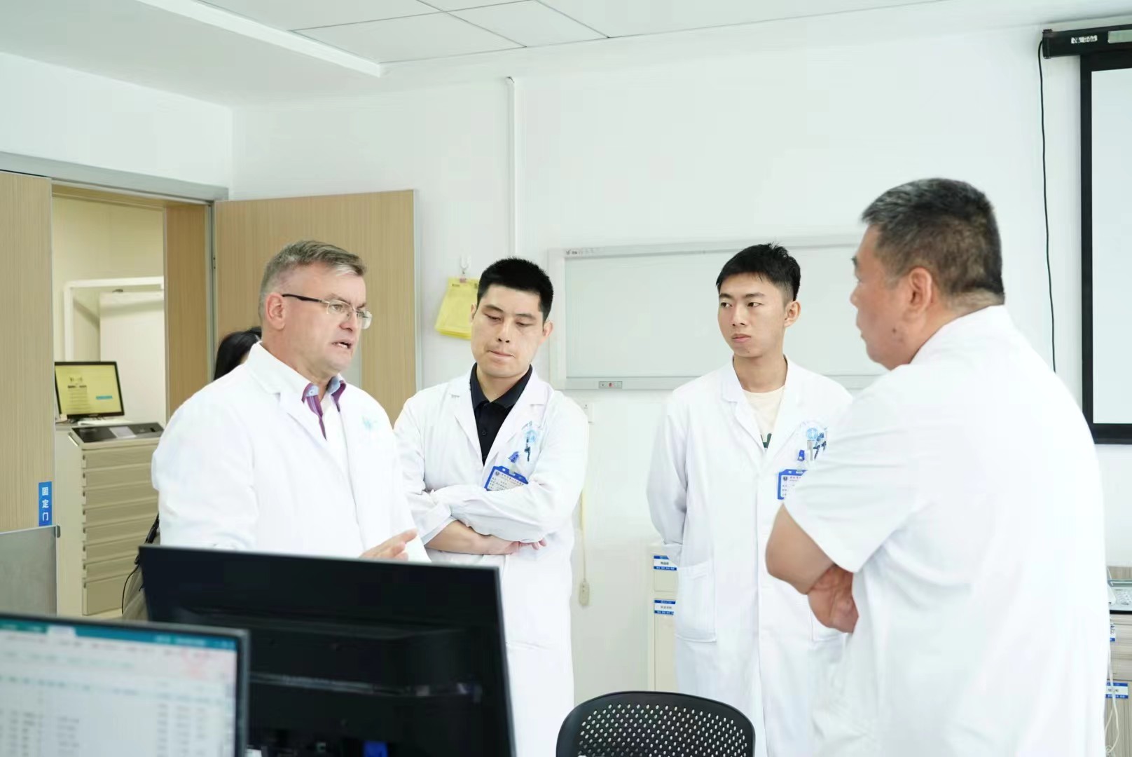 圖片關(guān)鍵詞 圖片關(guān)鍵詞