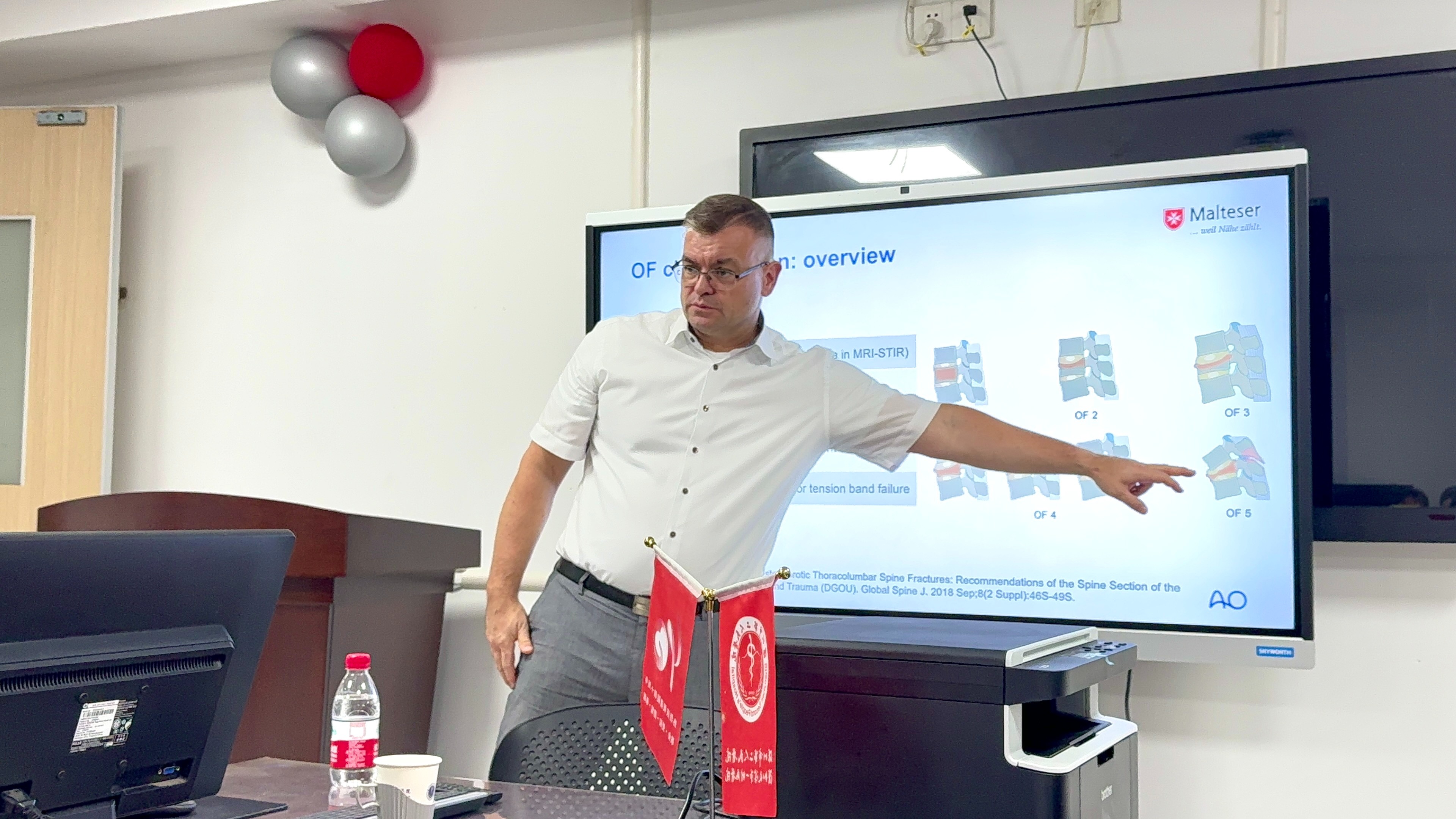 圖片關(guān)鍵詞 圖片關(guān)鍵詞