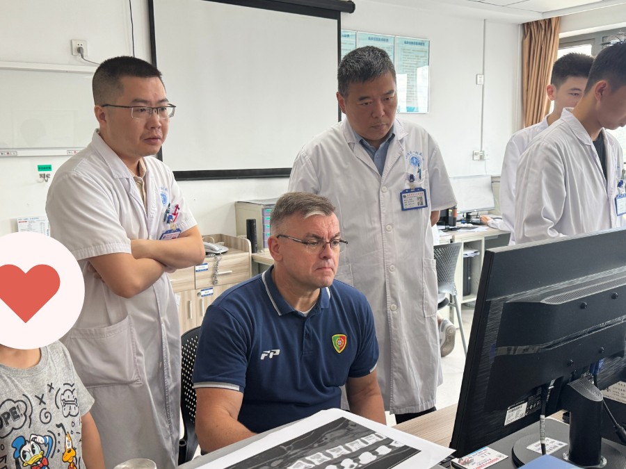 圖片關(guān)鍵詞 圖片關(guān)鍵詞