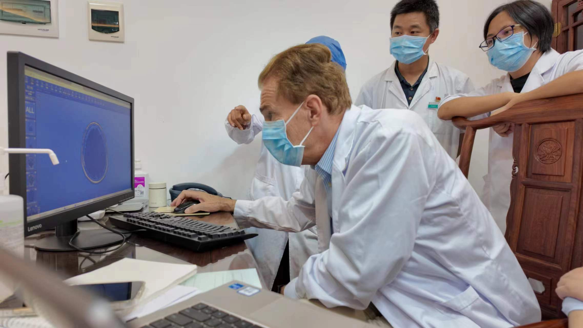 圖片關(guān)鍵詞 圖片關(guān)鍵詞