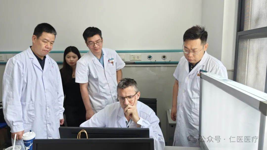 圖片關鍵詞 圖片關鍵詞