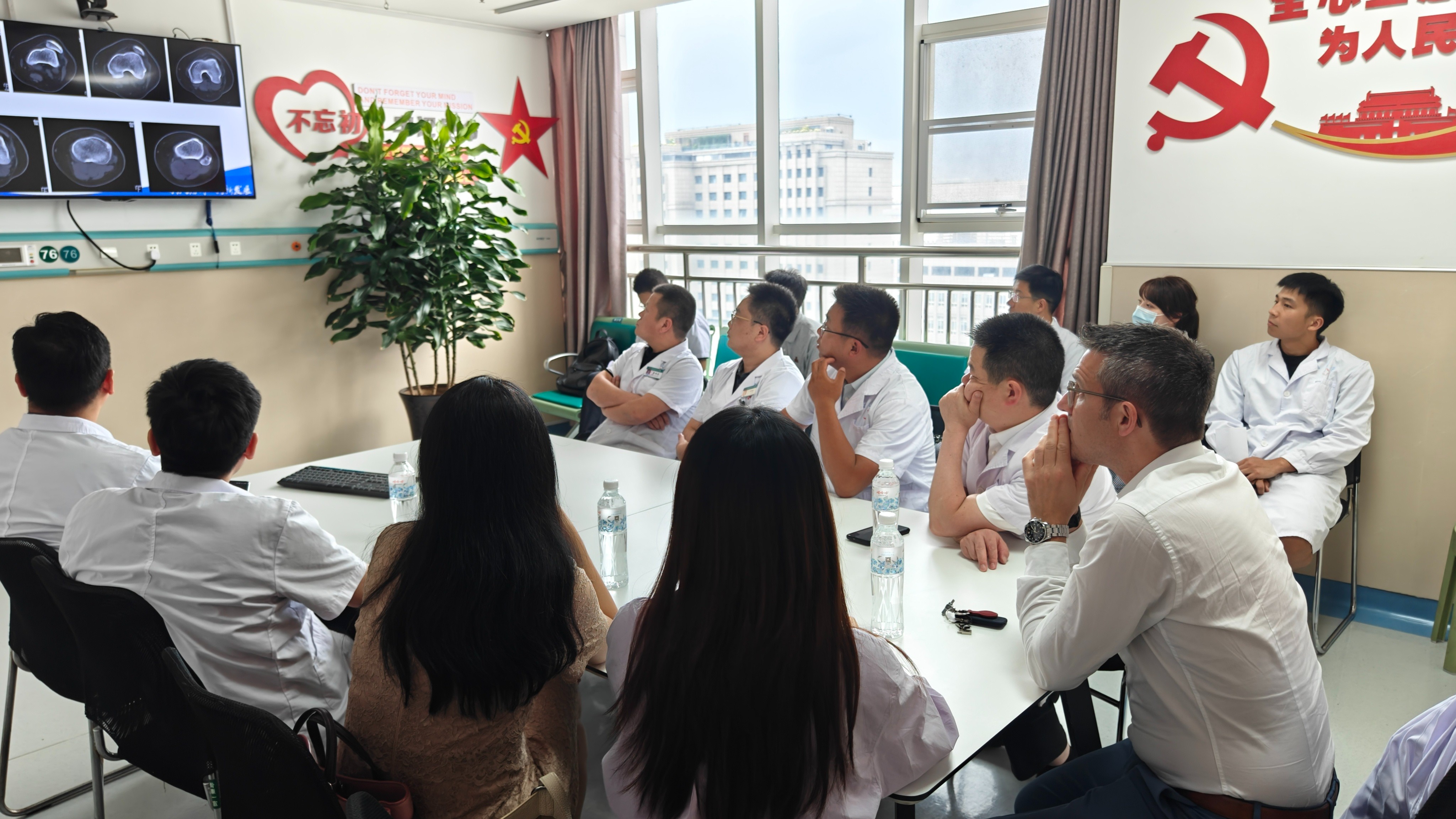 圖片關(guān)鍵詞 圖片關(guān)鍵詞