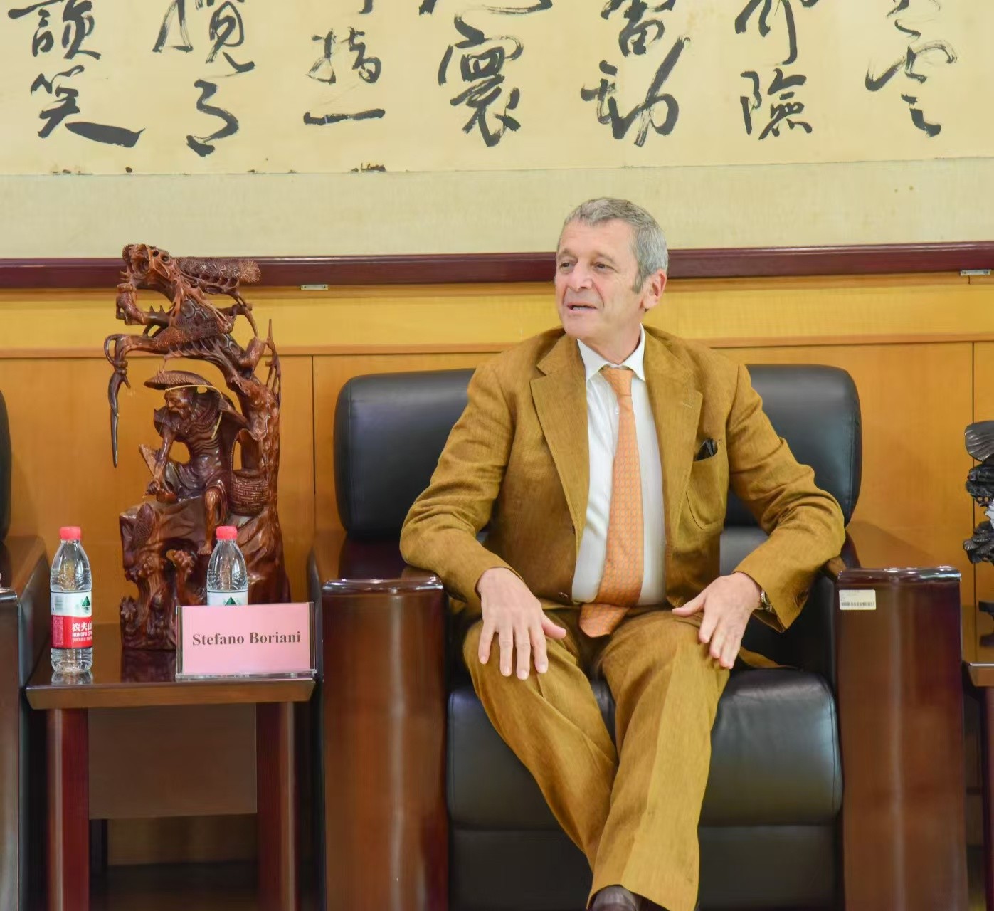 圖片關(guān)鍵詞 圖片關(guān)鍵詞