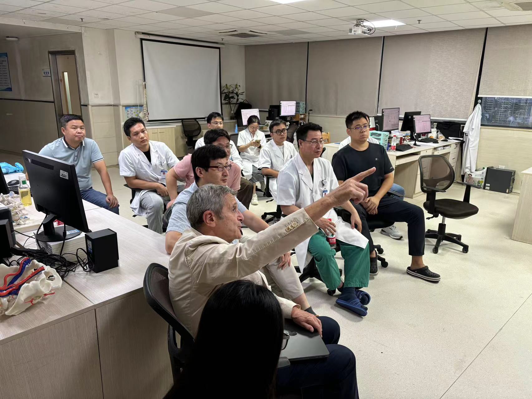 圖片關(guān)鍵詞 圖片關(guān)鍵詞