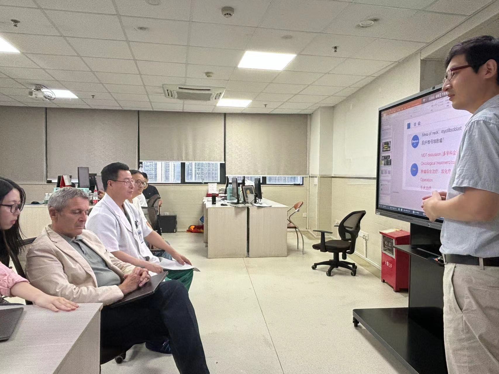 圖片關(guān)鍵詞