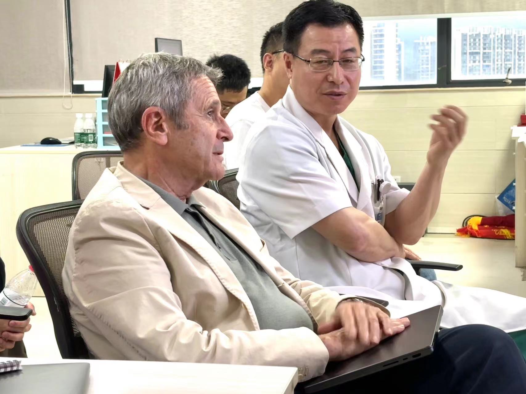 圖片關(guān)鍵詞 圖片關(guān)鍵詞