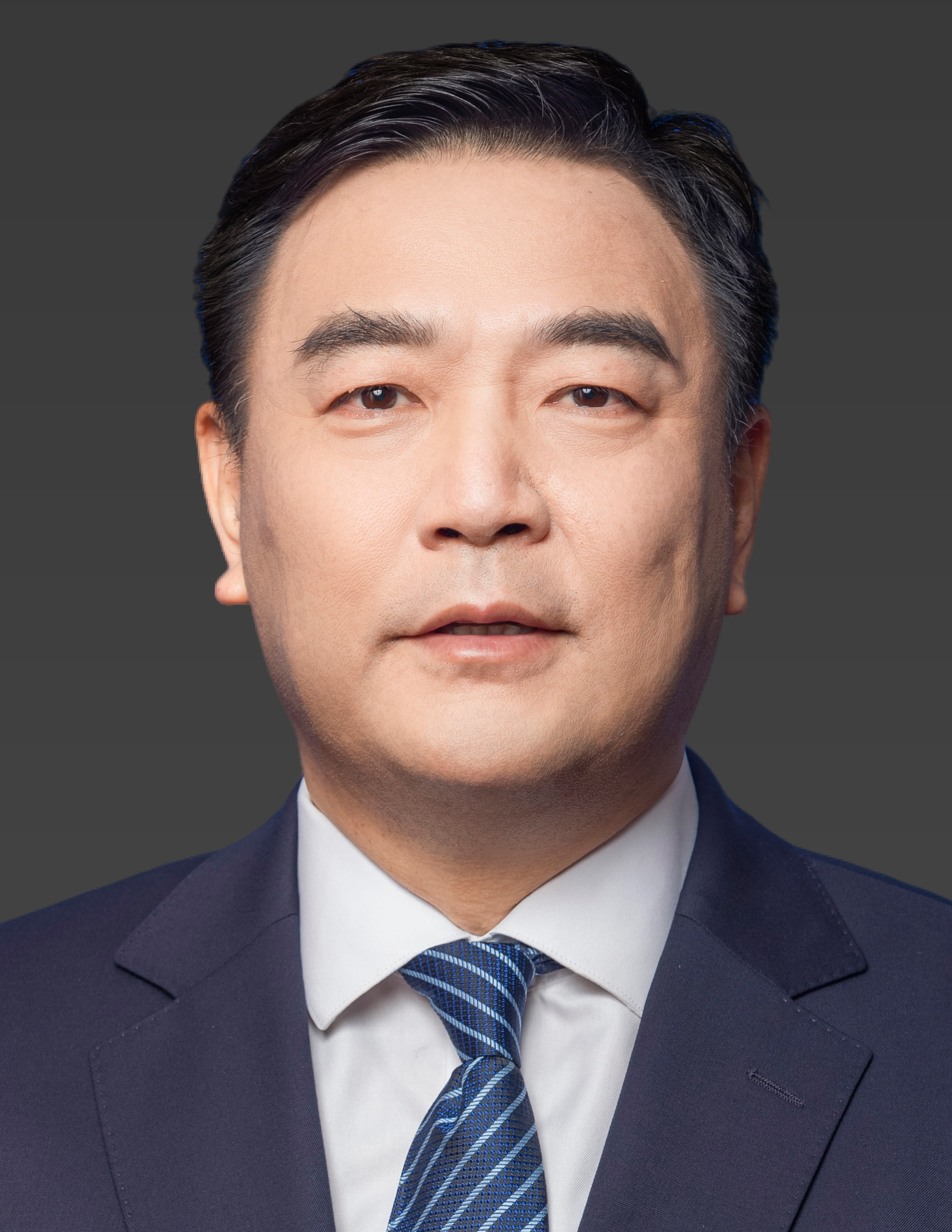 1726740465556067.jpg 梅偉.jpg