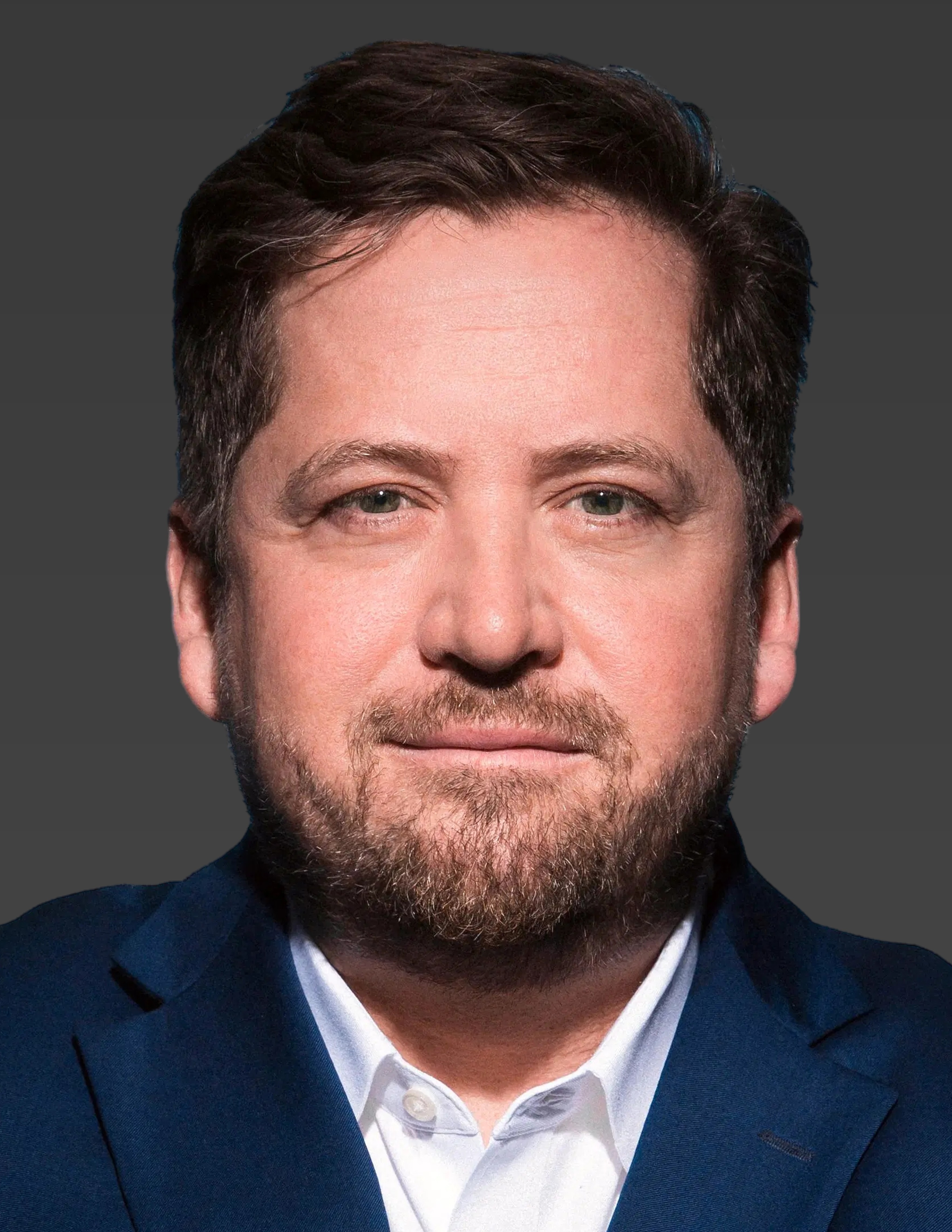 1726740511878146.jpg Giunta.jpg