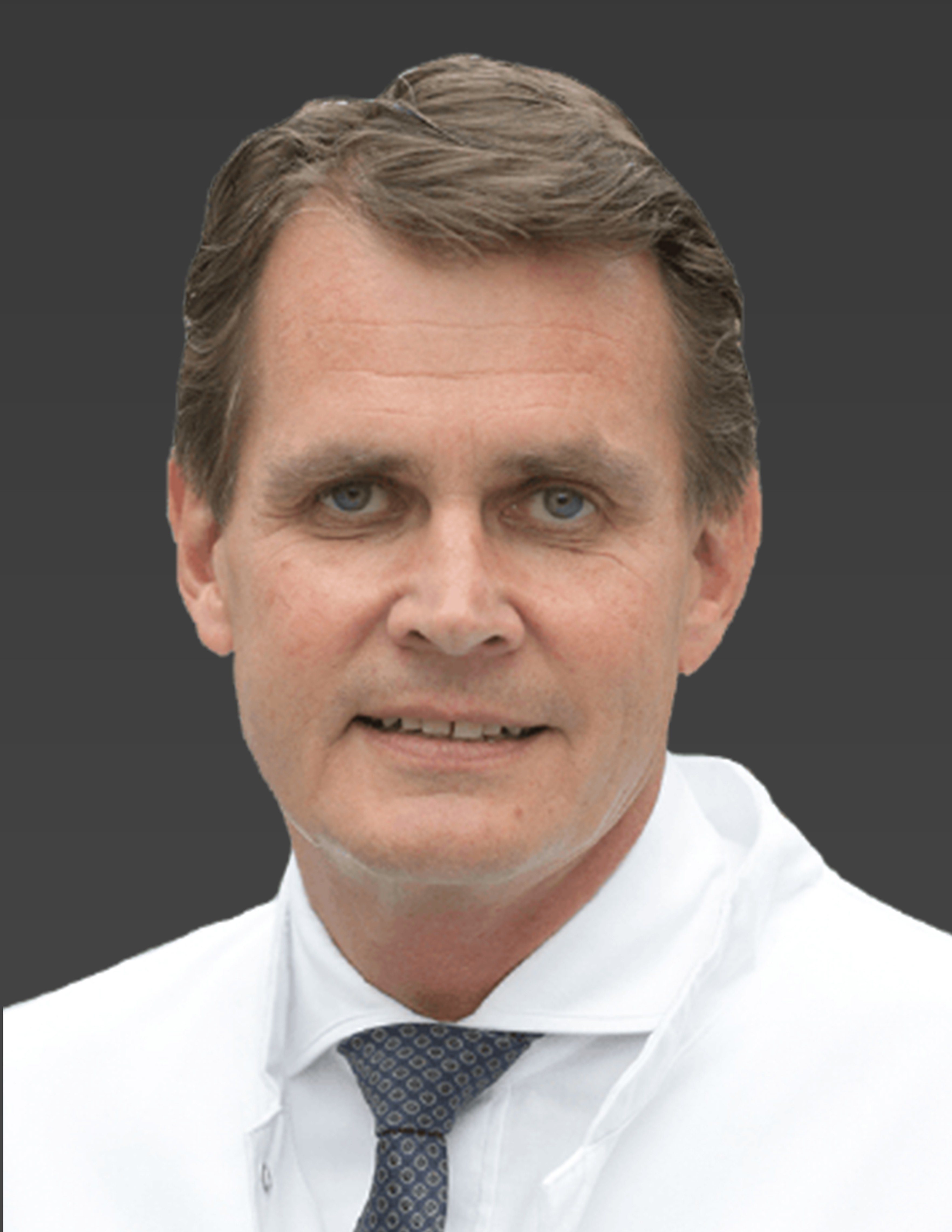 1726817313784652.jpg St?ckle.jpg