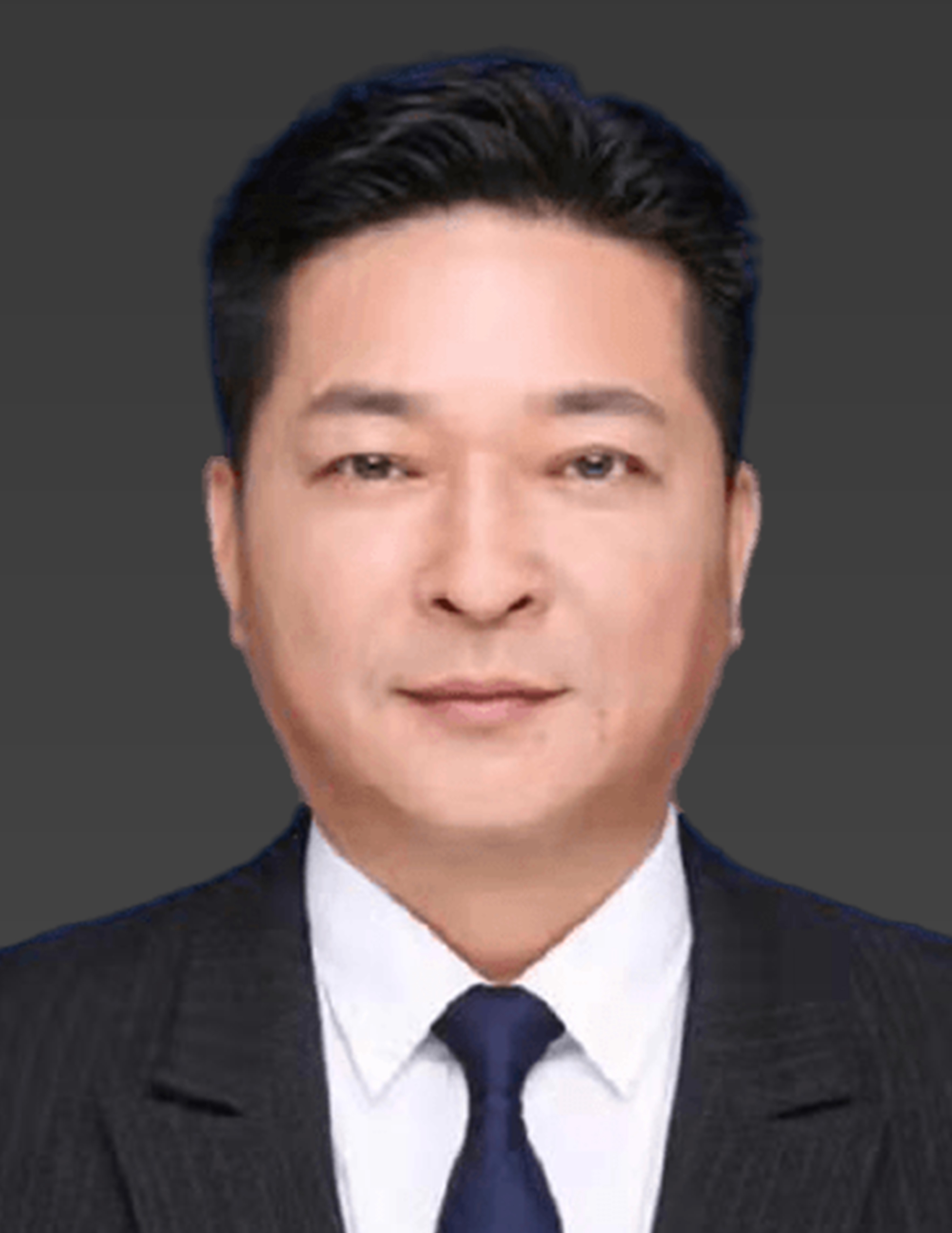 1726817350936854.jpg 李緒貴.jpg