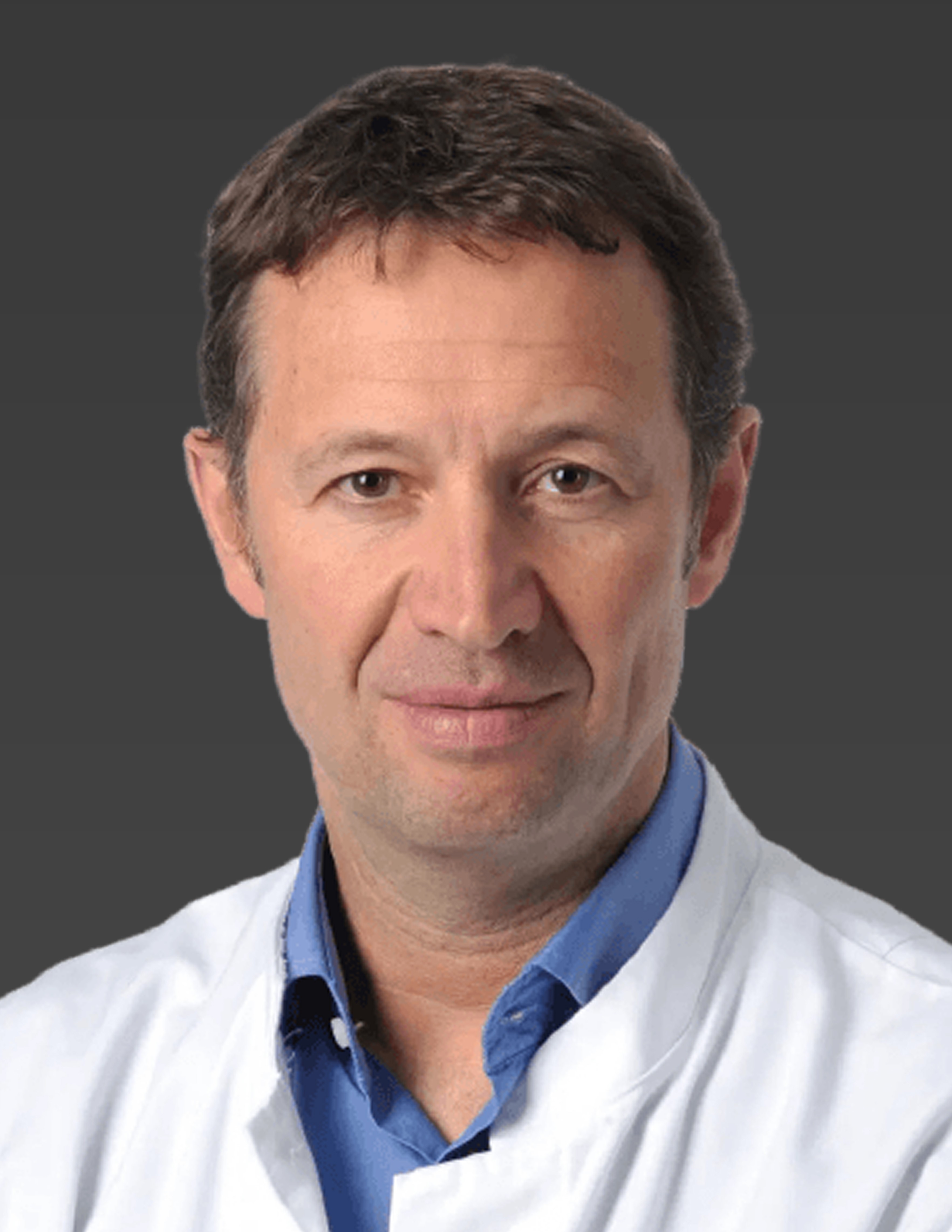 1726817362832169.jpg Hagl.jpg