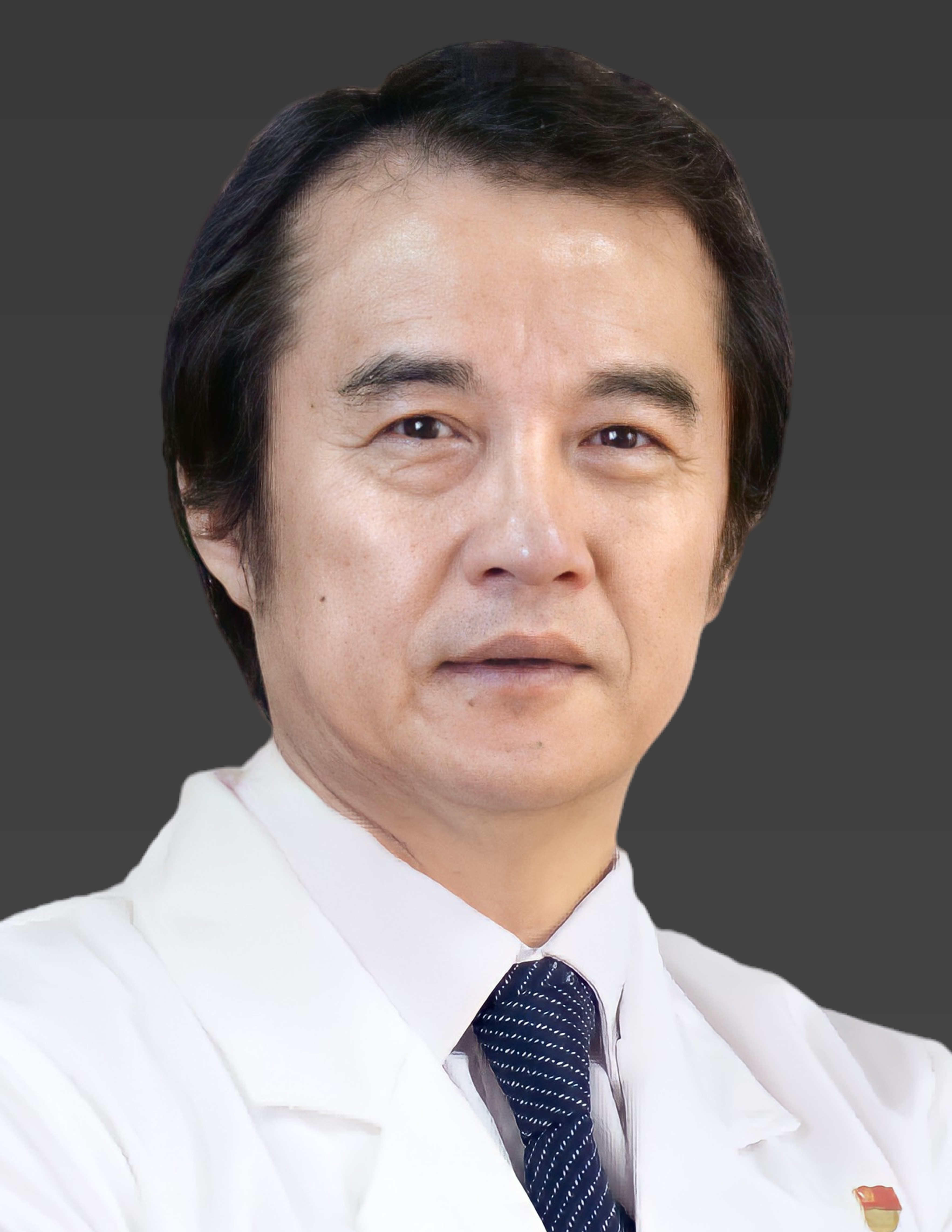 1726817420687863.jpg 劉效仿.jpg