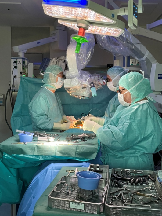 圖片關(guān)鍵詞 圖片關(guān)鍵詞